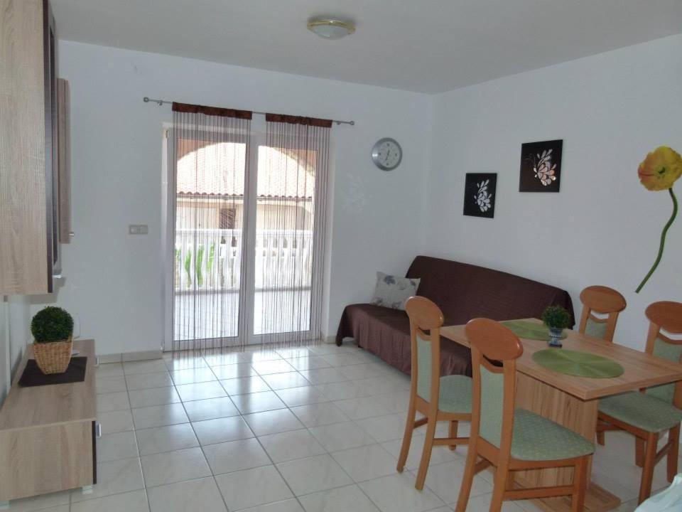 Apartmani Ivanic Vir Zewnętrze zdjęcie