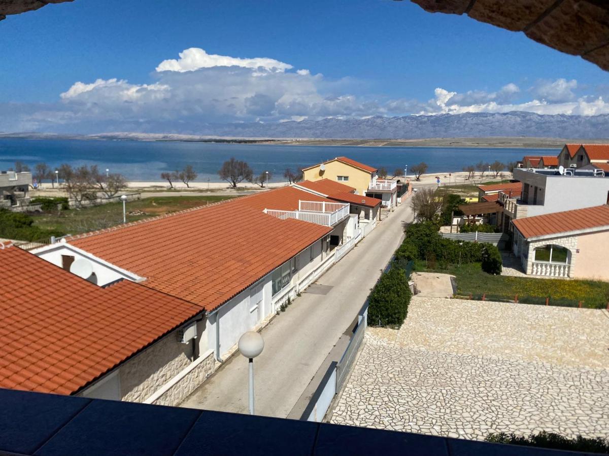Apartmani Ivanic Vir Zewnętrze zdjęcie
