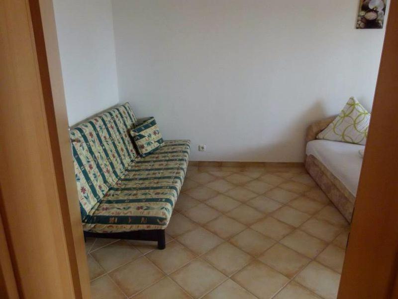 Apartmani Ivanic Vir Zewnętrze zdjęcie