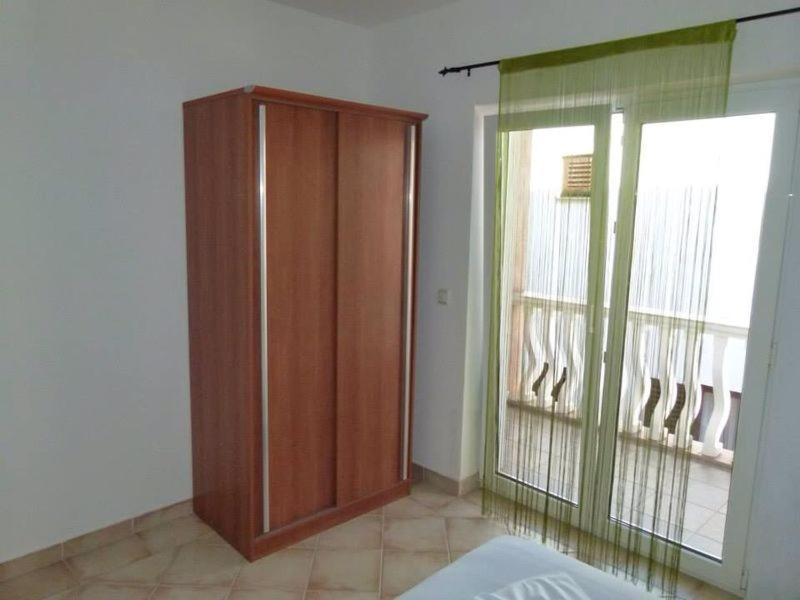 Apartmani Ivanic Vir Zewnętrze zdjęcie