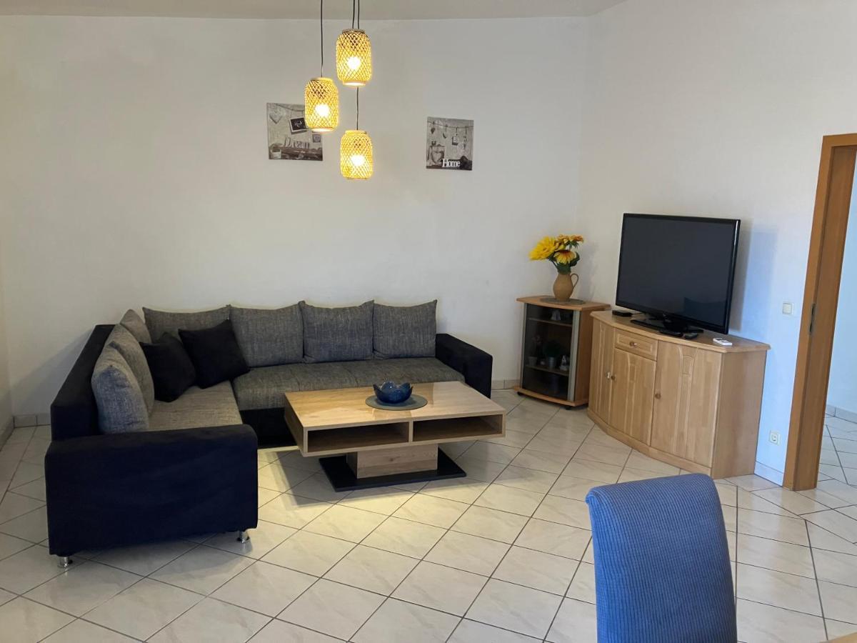 Apartmani Ivanic Vir Zewnętrze zdjęcie