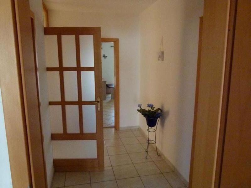Apartmani Ivanic Vir Zewnętrze zdjęcie