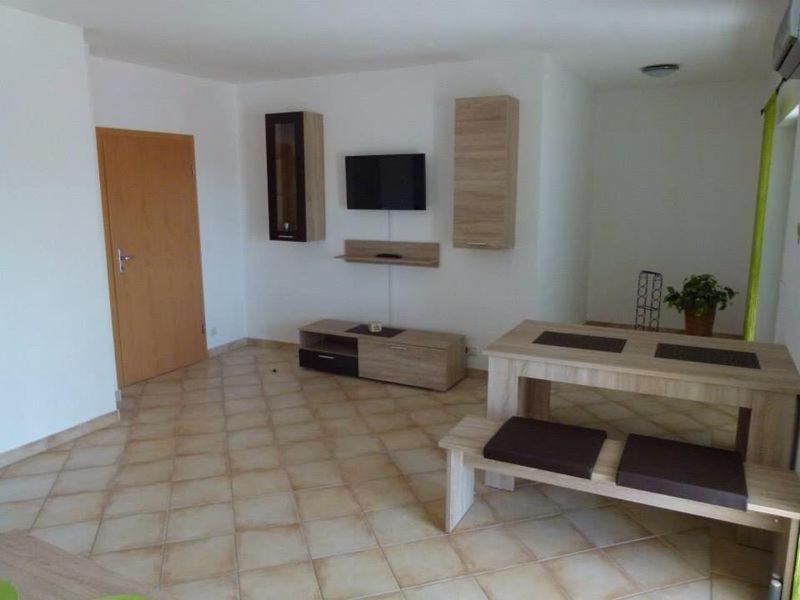 Apartmani Ivanic Vir Zewnętrze zdjęcie
