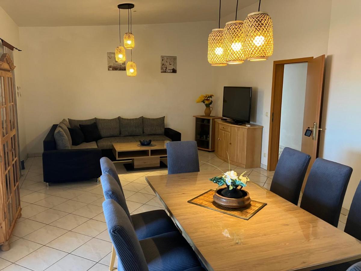 Apartmani Ivanic Vir Zewnętrze zdjęcie