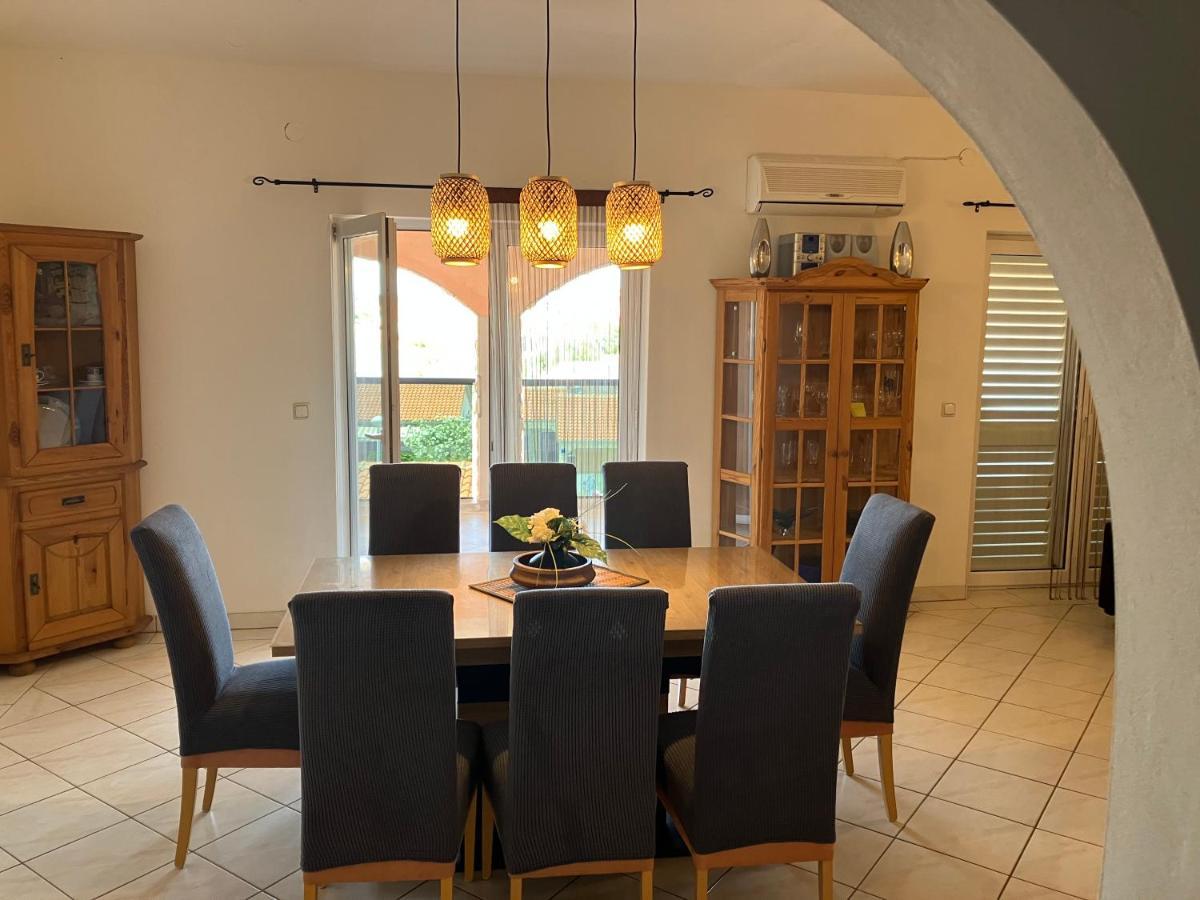 Apartmani Ivanic Vir Zewnętrze zdjęcie