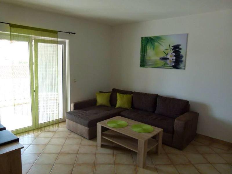 Apartmani Ivanic Vir Zewnętrze zdjęcie