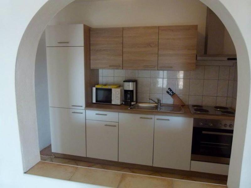 Apartmani Ivanic Vir Zewnętrze zdjęcie
