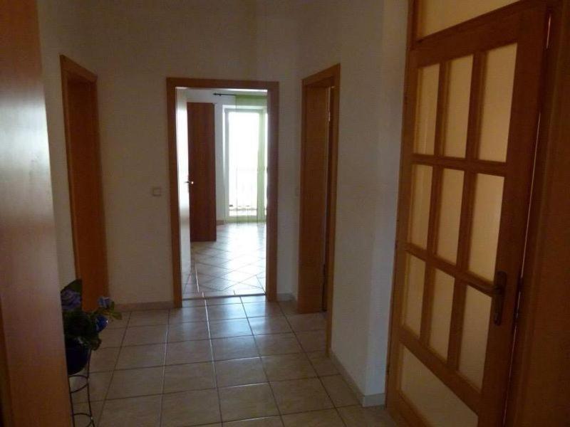 Apartmani Ivanic Vir Zewnętrze zdjęcie