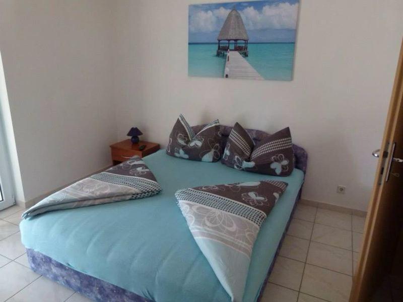 Apartmani Ivanic Vir Zewnętrze zdjęcie