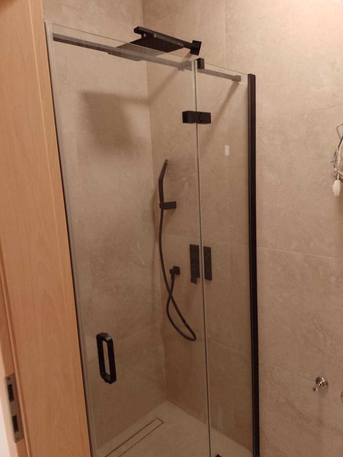 Apartmani Ivanic Vir Zewnętrze zdjęcie