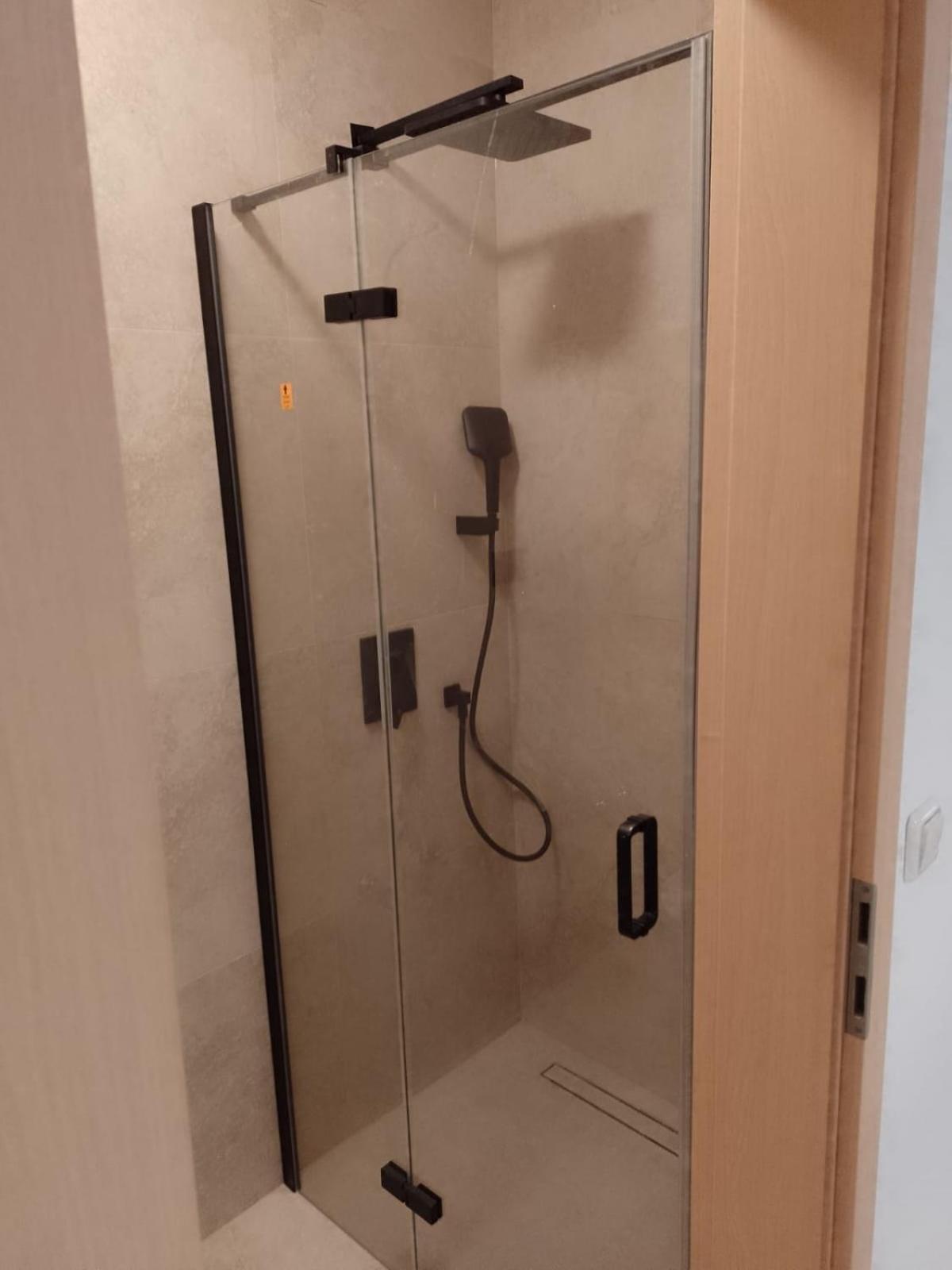 Apartmani Ivanic Vir Zewnętrze zdjęcie