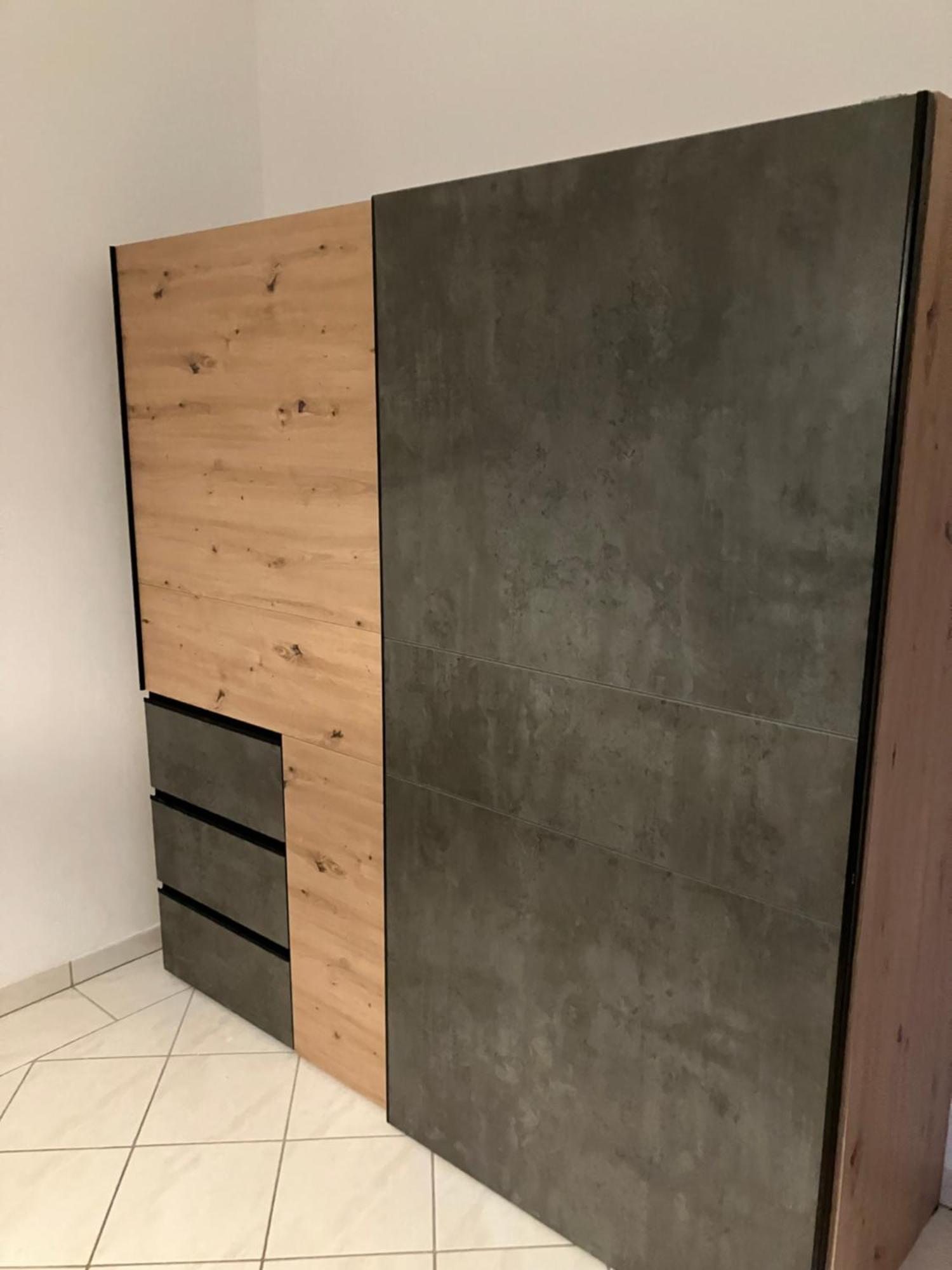 Apartmani Ivanic Vir Zewnętrze zdjęcie