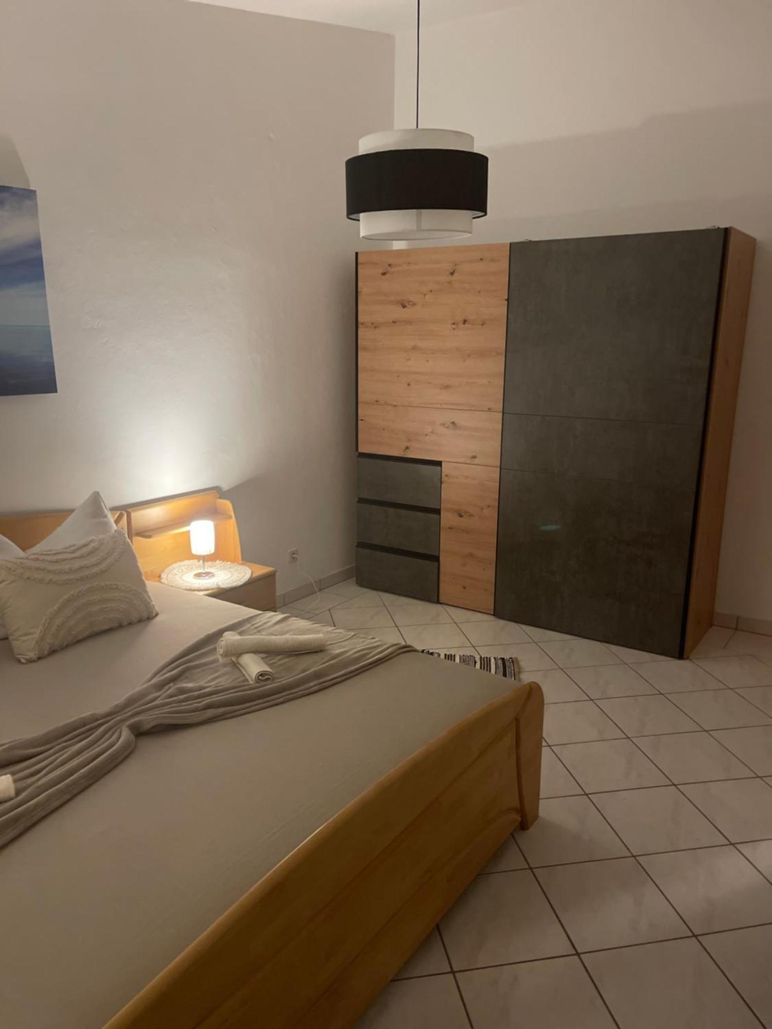 Apartmani Ivanic Vir Zewnętrze zdjęcie
