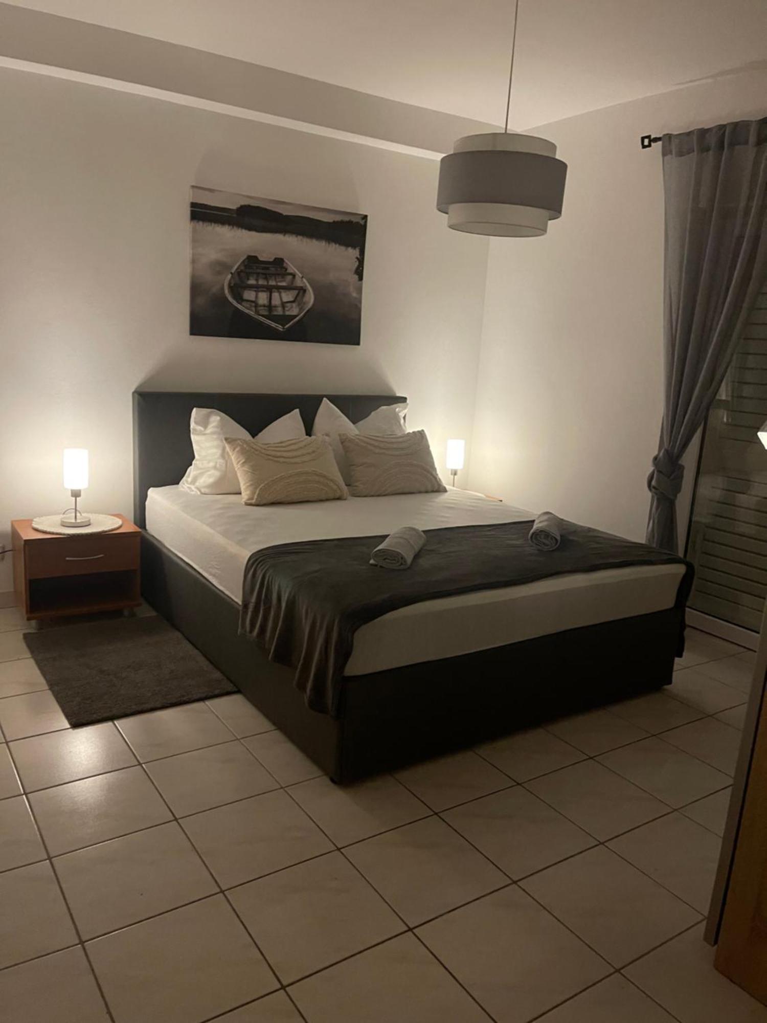 Apartmani Ivanic Vir Zewnętrze zdjęcie