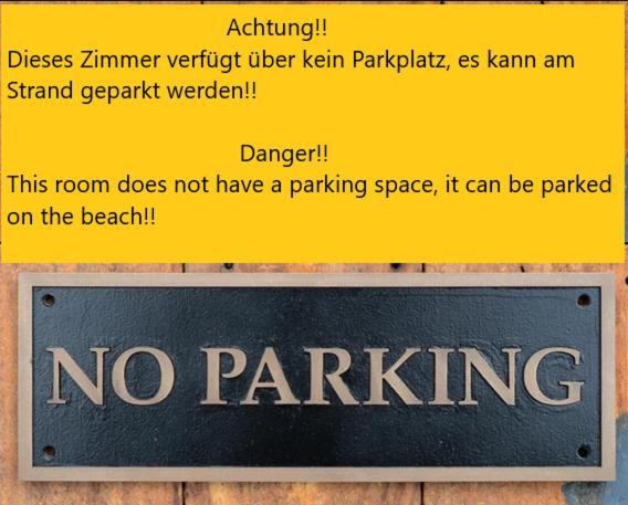 Apartmani Ivanic Vir Zewnętrze zdjęcie
