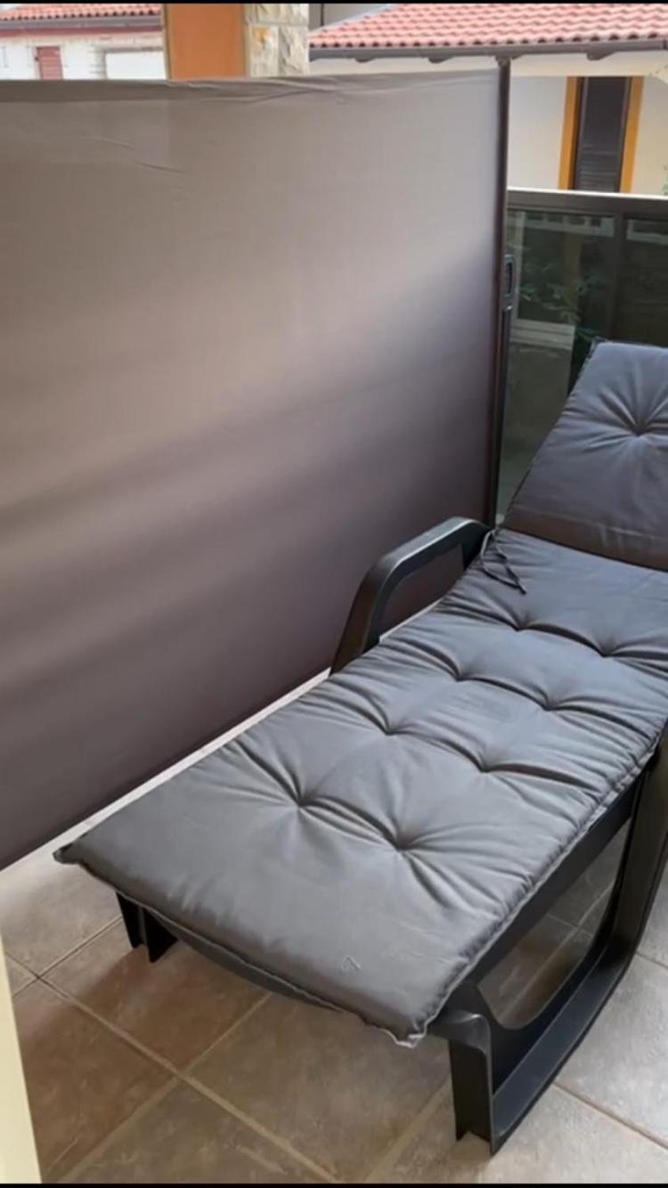Apartmani Ivanic Vir Zewnętrze zdjęcie