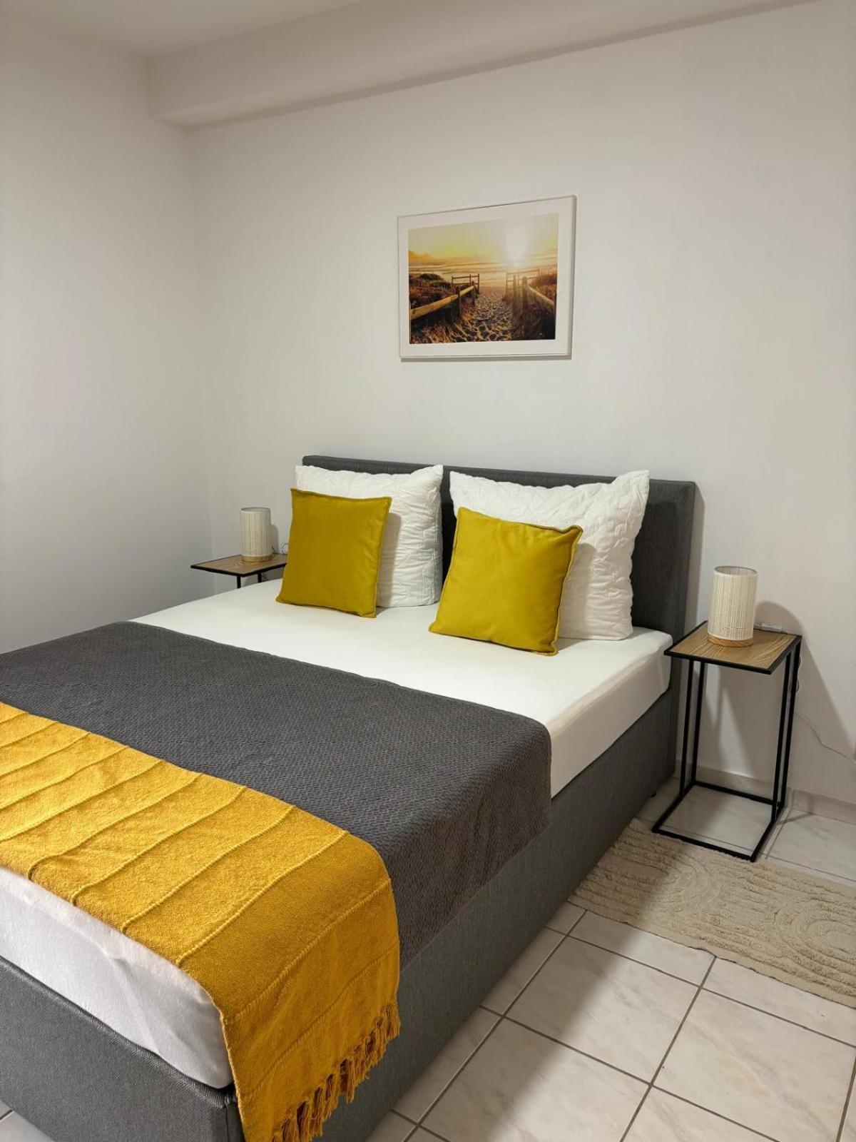 Apartmani Ivanic Vir Zewnętrze zdjęcie