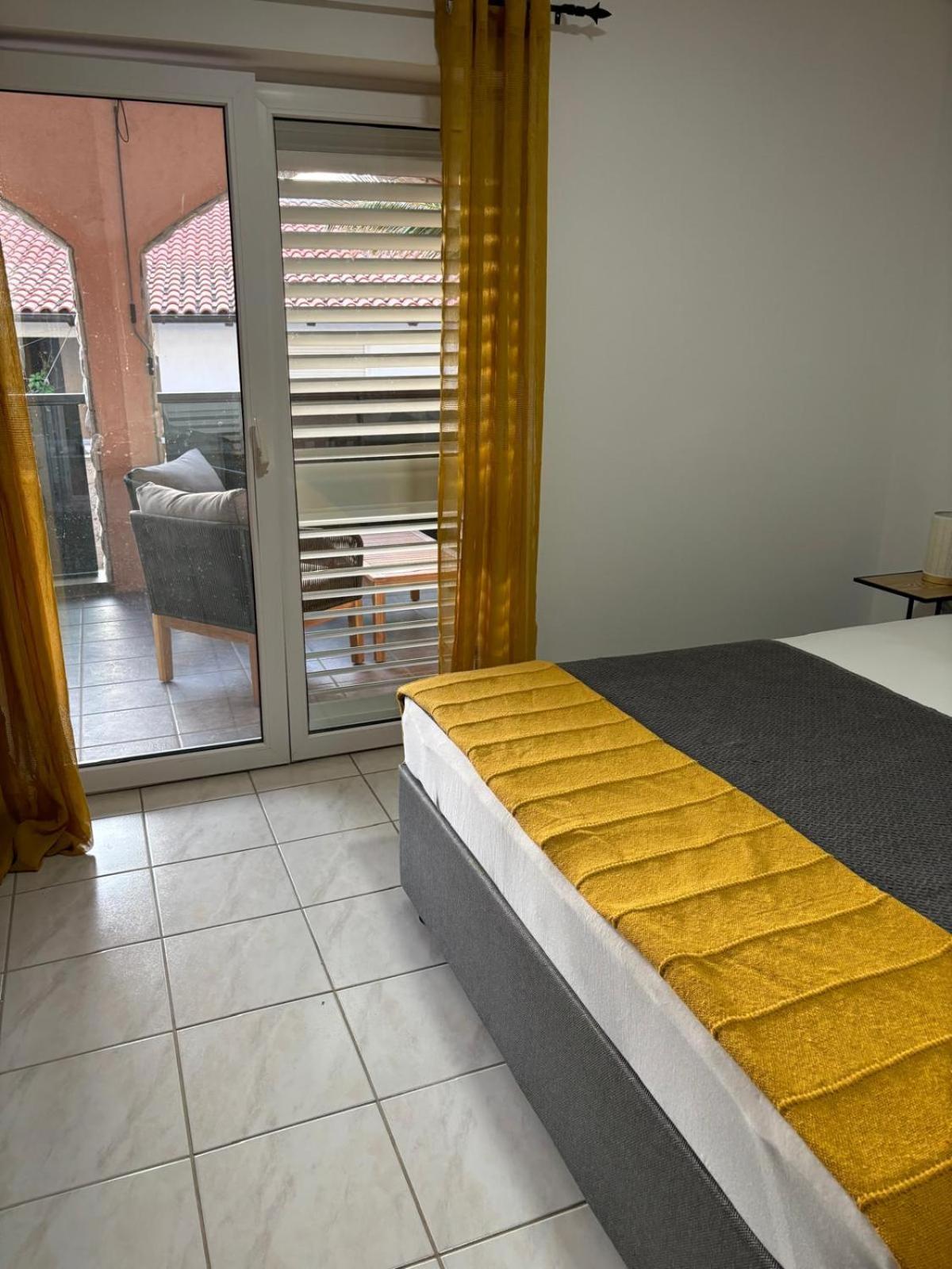 Apartmani Ivanic Vir Zewnętrze zdjęcie